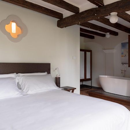 Dimora Storica Giorni Resort & Spa Pignola Ngoại thất bức ảnh